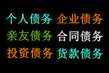 法定代表人及股东个人借款的偿还责任问题